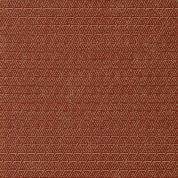 Sample - 37548.9.0 | Giza, Montage Weaves Ii - Kravet Contract Fabric