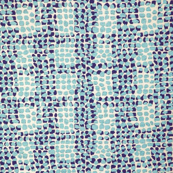Sample - 37549.55.0 | Giraffa, Montage Weaves Ii - Kravet Contract Fabric