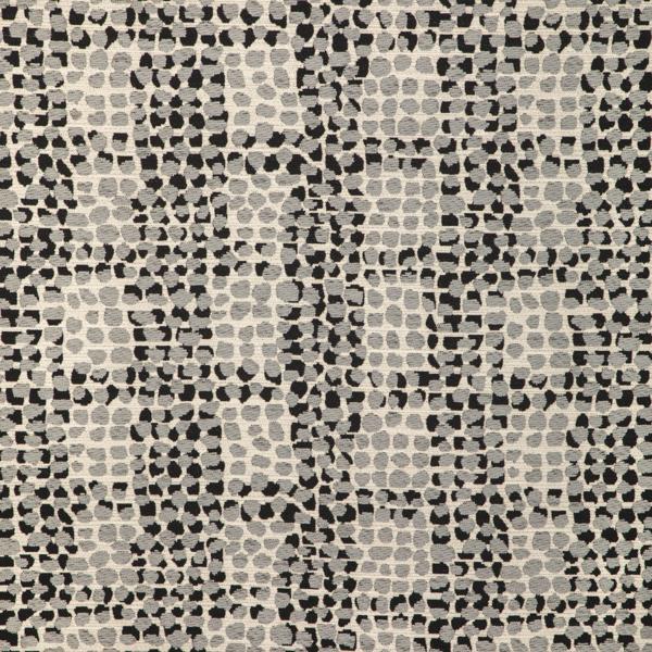 Sample - 37549.811.0 | Giraffa, Montage Weaves Ii - Kravet Contract Fabric