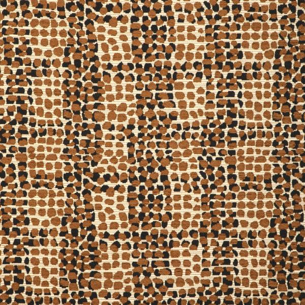Sample - 37549.86.0 | Giraffa, Montage Weaves Ii - Kravet Contract Fabric