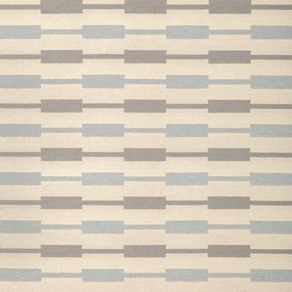 Sample - 37550.1511.0 | Dakota, Montage Weaves Ii - Kravet Contract Fabric
