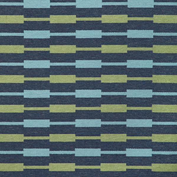 Sample - 37550.153.0 | Dakota, Montage Weaves Ii - Kravet Contract Fabric