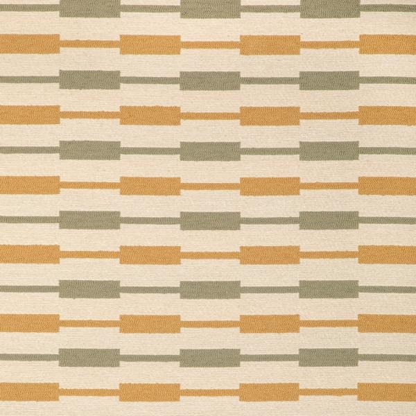 Sample - 37550.34.0 | Dakota, Montage Weaves Ii - Kravet Contract Fabric