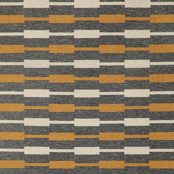 Sample - 37550.611.0 | Dakota, Montage Weaves Ii - Kravet Contract Fabric