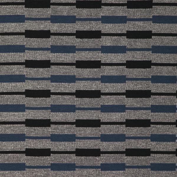 Sample - 37550.8.0 | Dakota, Montage Weaves Ii - Kravet Contract Fabric