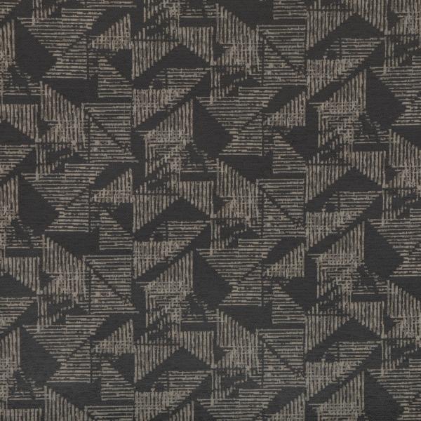 Sample - 37551.11.0 | Chimayo, Montage Weaves Ii - Kravet Contract Fabric