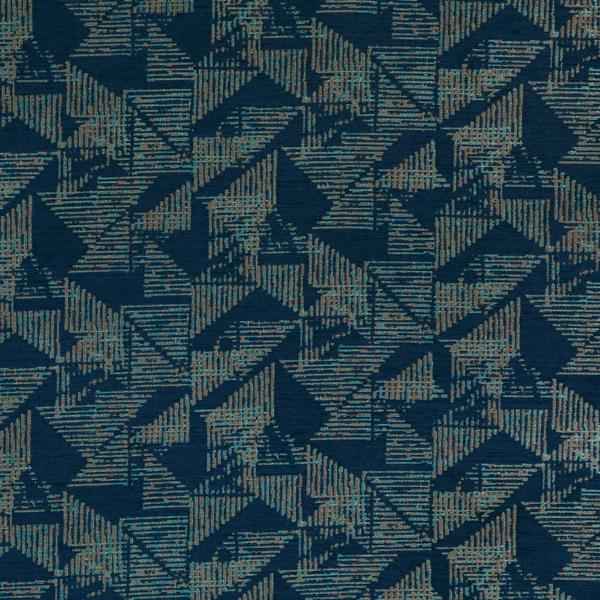 Sample - 37551.50.0 | Chimayo, Montage Weaves Ii - Kravet Contract Fabric
