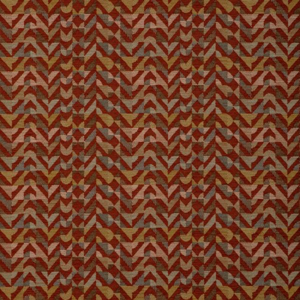 Sample - 37553.197.0 | Bisbee, Montage Weaves Ii - Kravet Contract Fabric