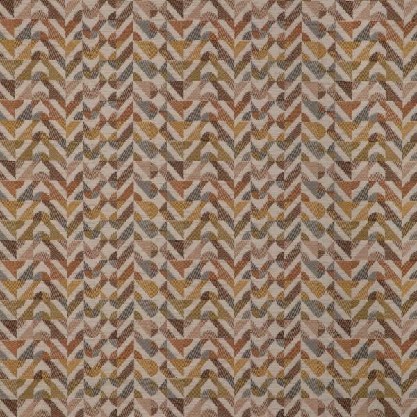 Sample - 37553.34.0 | Bisbee, Montage Weaves Ii - Kravet Contract Fabric