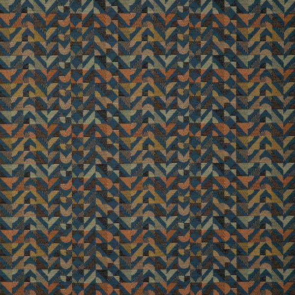 Sample - 37553.54.0 | Bisbee, Montage Weaves Ii - Kravet Contract Fabric