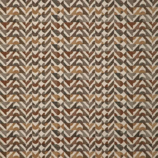Purchase 37553.611.0 Bisbee, Montage Weaves Ii - Kravet Contract Fabric