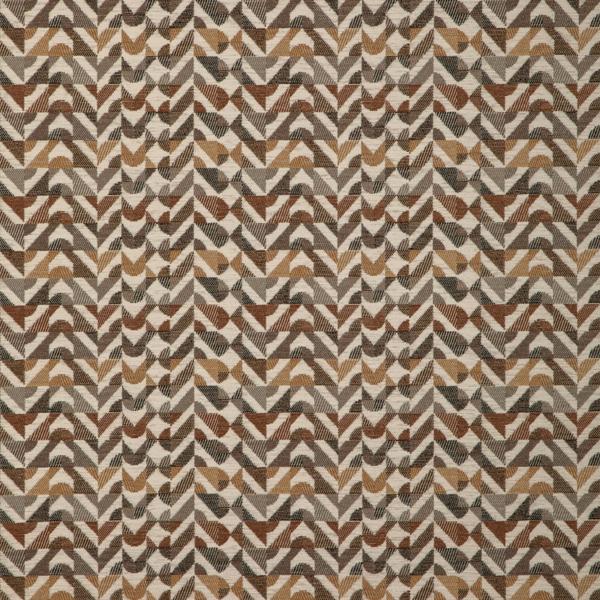 Sample - 37553.611.0 | Bisbee, Montage Weaves Ii - Kravet Contract Fabric