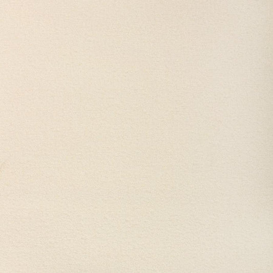 Purchase 37556.1.0 Kravet Smart, The Complete Performance Texture Collection - Kravet Smart Fabric