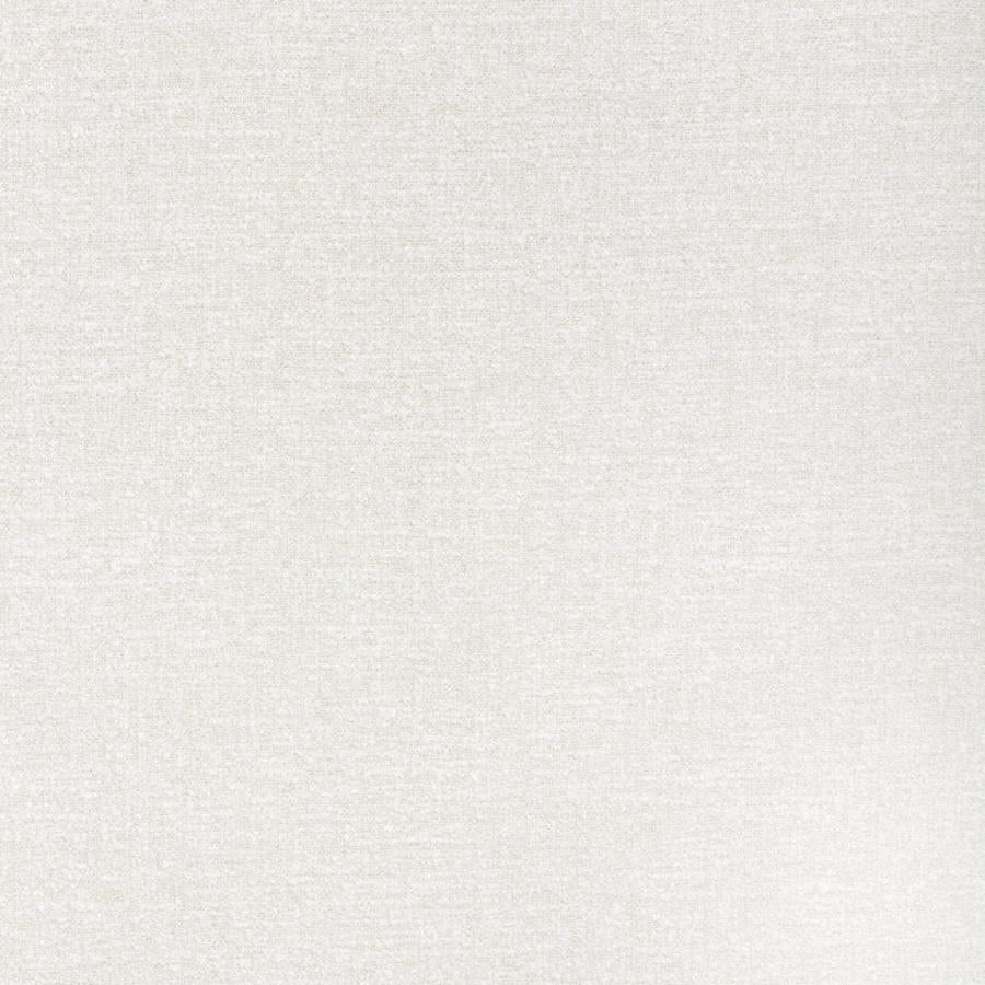 Purchase 37556.101.0 Kravet Smart, The Complete Performance Texture Collection - Kravet Smart Fabric