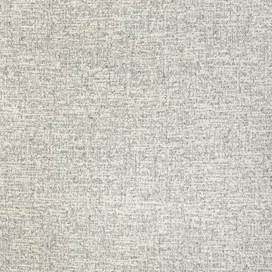 Purchase 37556.11.0 Kravet Smart, The Complete Performance Texture Collection - Kravet Smart Fabric