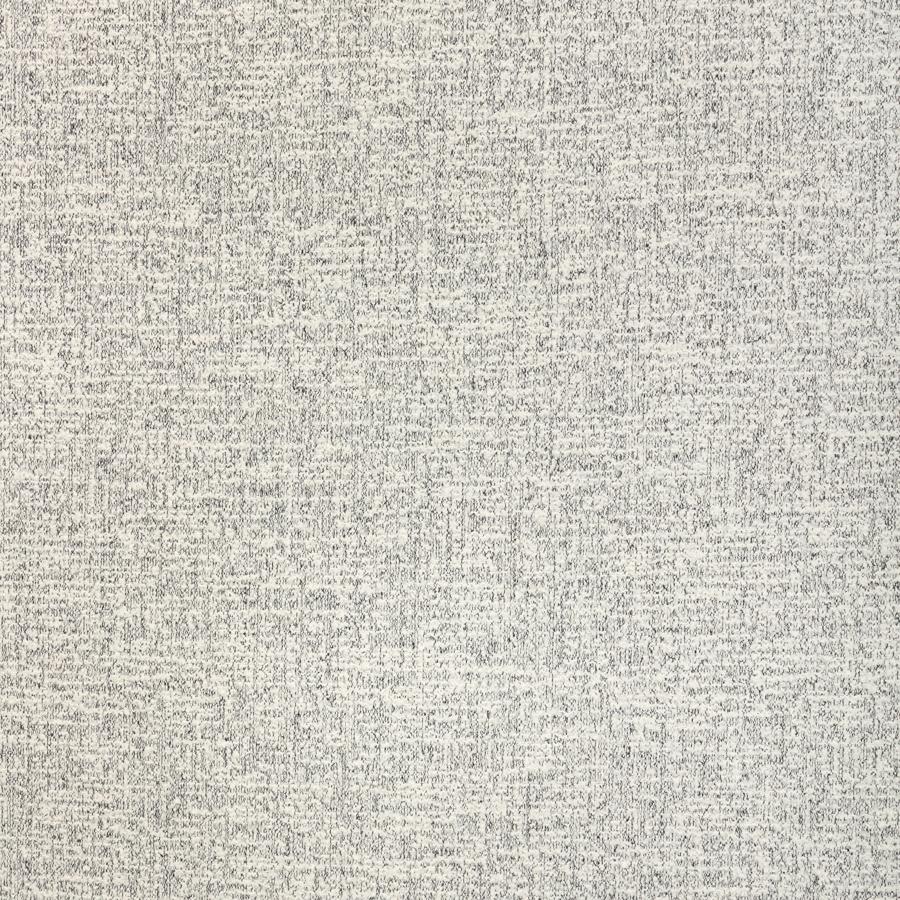 Purchase 37556.11.0 Kravet Smart, The Complete Performance Texture Collection - Kravet Smart Fabric