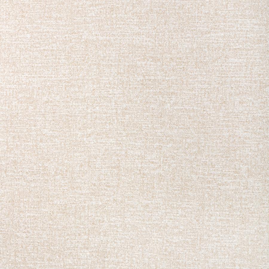 Purchase 37556.16.0 Kravet Smart, The Complete Performance Texture Collection - Kravet Smart Fabric