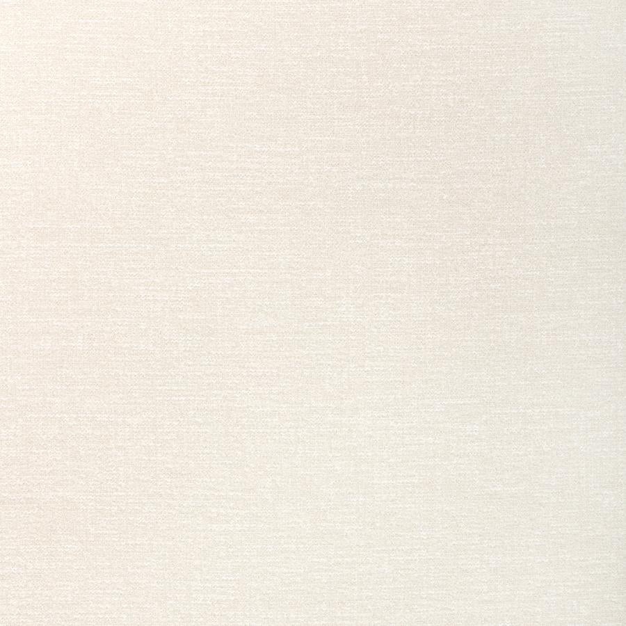 Purchase 37557.1.0 Kravet Smart, The Complete Performance Texture Collection - Kravet Smart Fabric