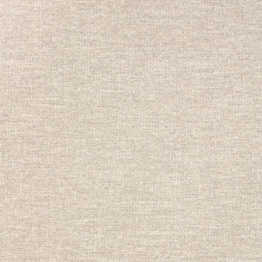 Purchase 37557.106.0 Kravet Smart, The Complete Performance Texture Collection - Kravet Smart Fabric