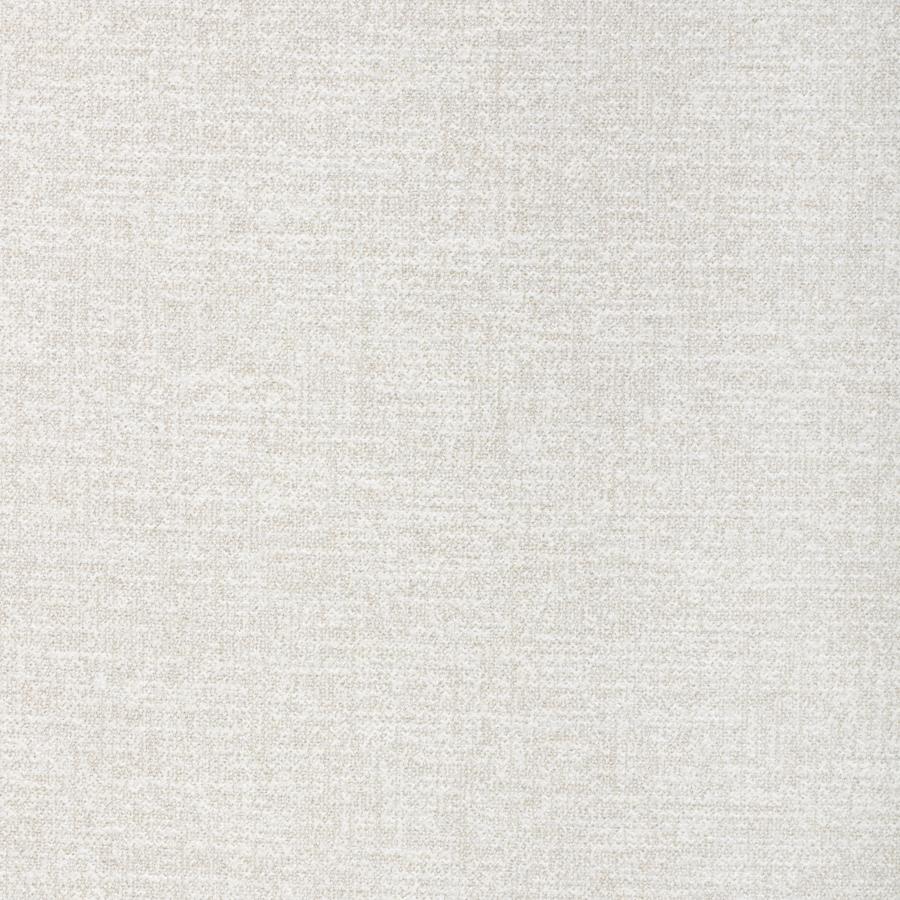 Purchase 37557.1111.0 Kravet Smart, The Complete Performance Texture Collection - Kravet Smart Fabric