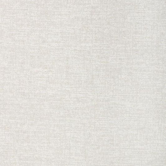Purchase 37557.1111.0 Kravet Smart, The Complete Performance Texture Collection - Kravet Smart Fabric
