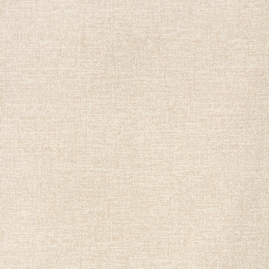 Purchase 37557.116.0 Kravet Smart, The Complete Performance Texture Collection - Kravet Smart Fabric