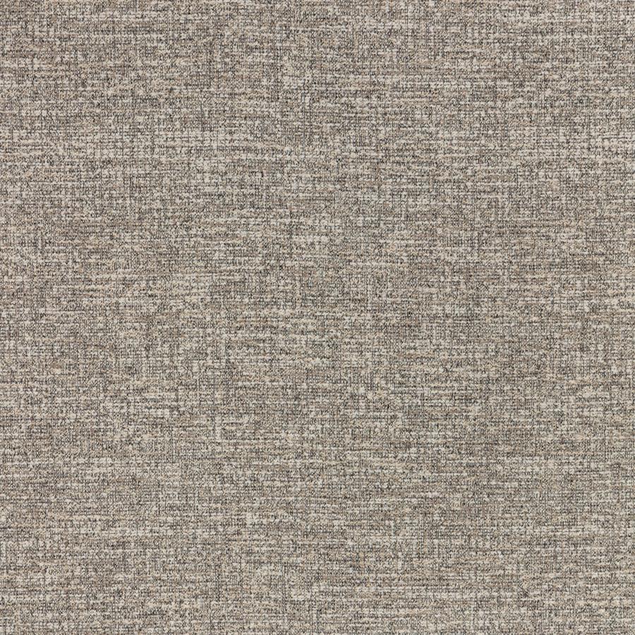 Purchase 37557.11.0 Kravet Smart, The Complete Performance Texture Collection - Kravet Smart Fabric
