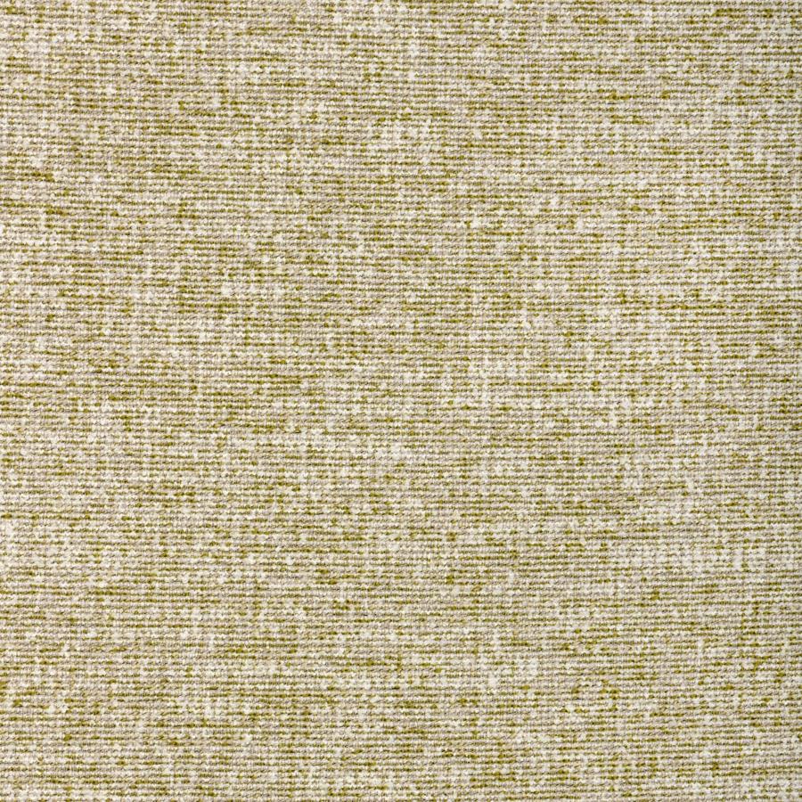 Purchase 37557.3.0 Kravet Smart, The Complete Performance Texture Collection - Kravet Smart Fabric