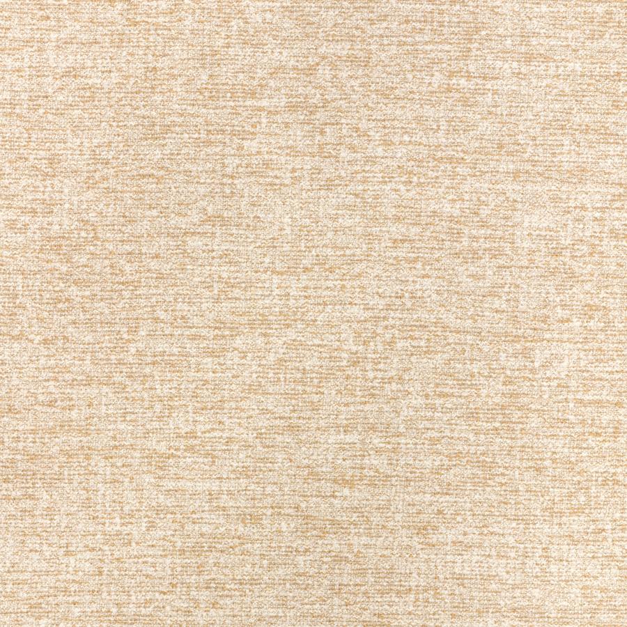 Purchase 37557.4.0 Kravet Smart, The Complete Performance Texture Collection - Kravet Smart Fabric
