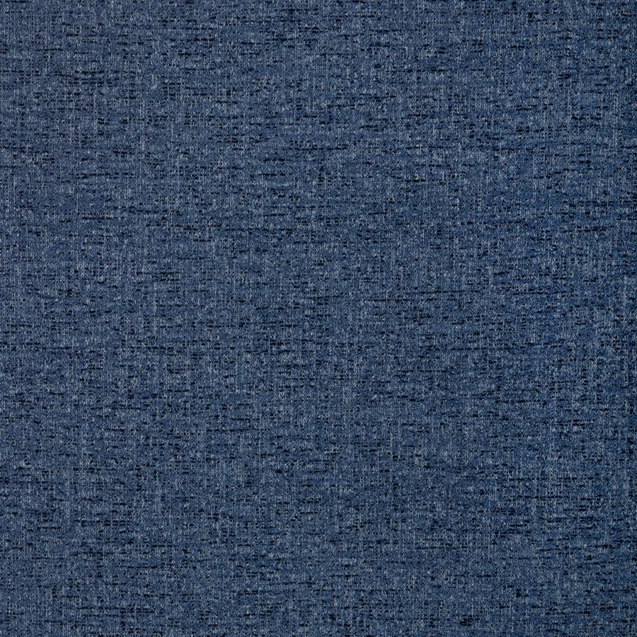 Purchase 37557.5.0 Kravet Smart, The Complete Performance Texture Collection - Kravet Smart Fabric