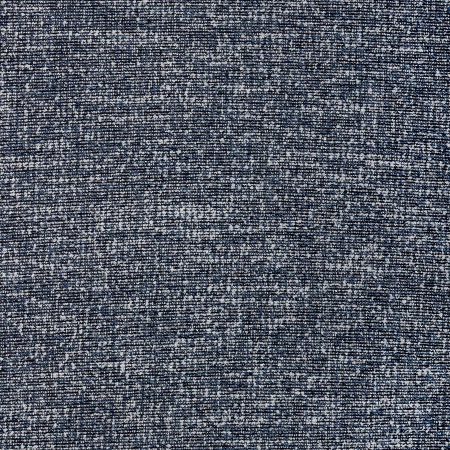 Purchase 37557.51.0 Kravet Smart, The Complete Performance Texture Collection - Kravet Smart Fabric