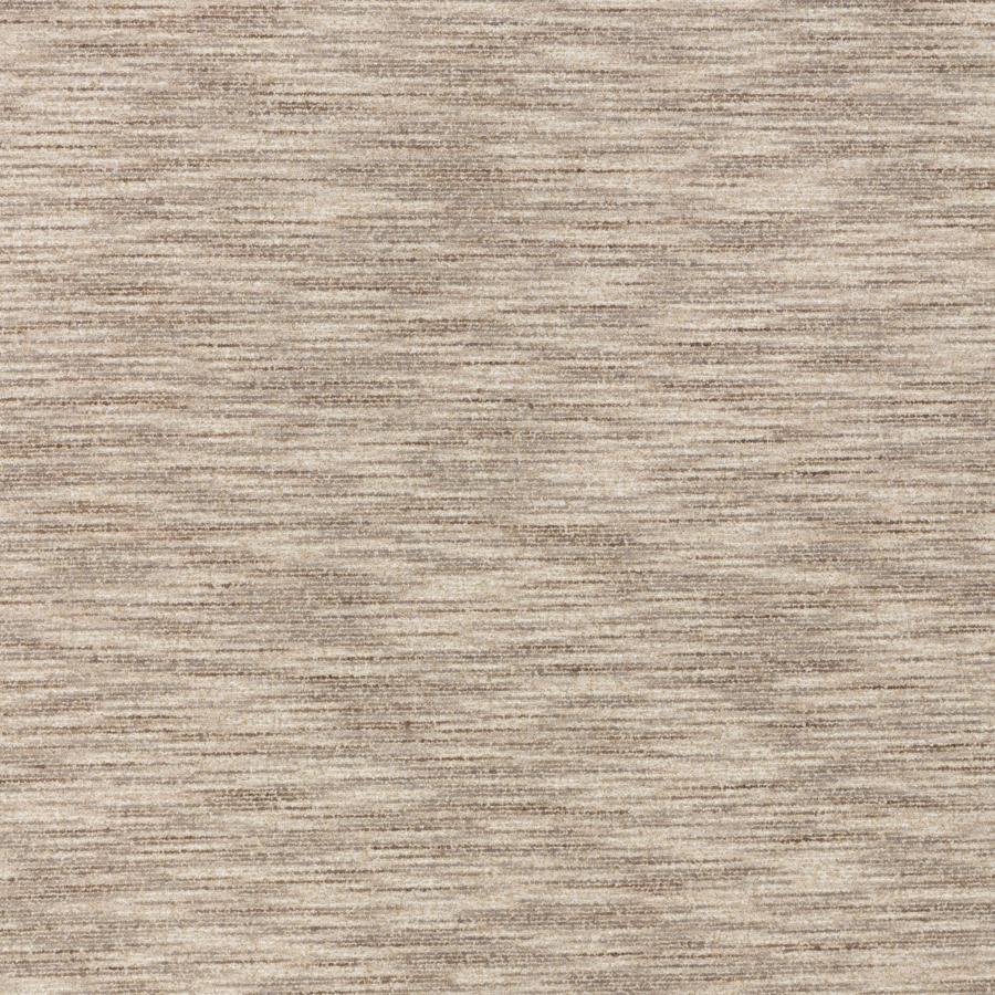 Purchase 37558.106.0 Kravet Smart, The Complete Performance Texture Collection - Kravet Smart Fabric
