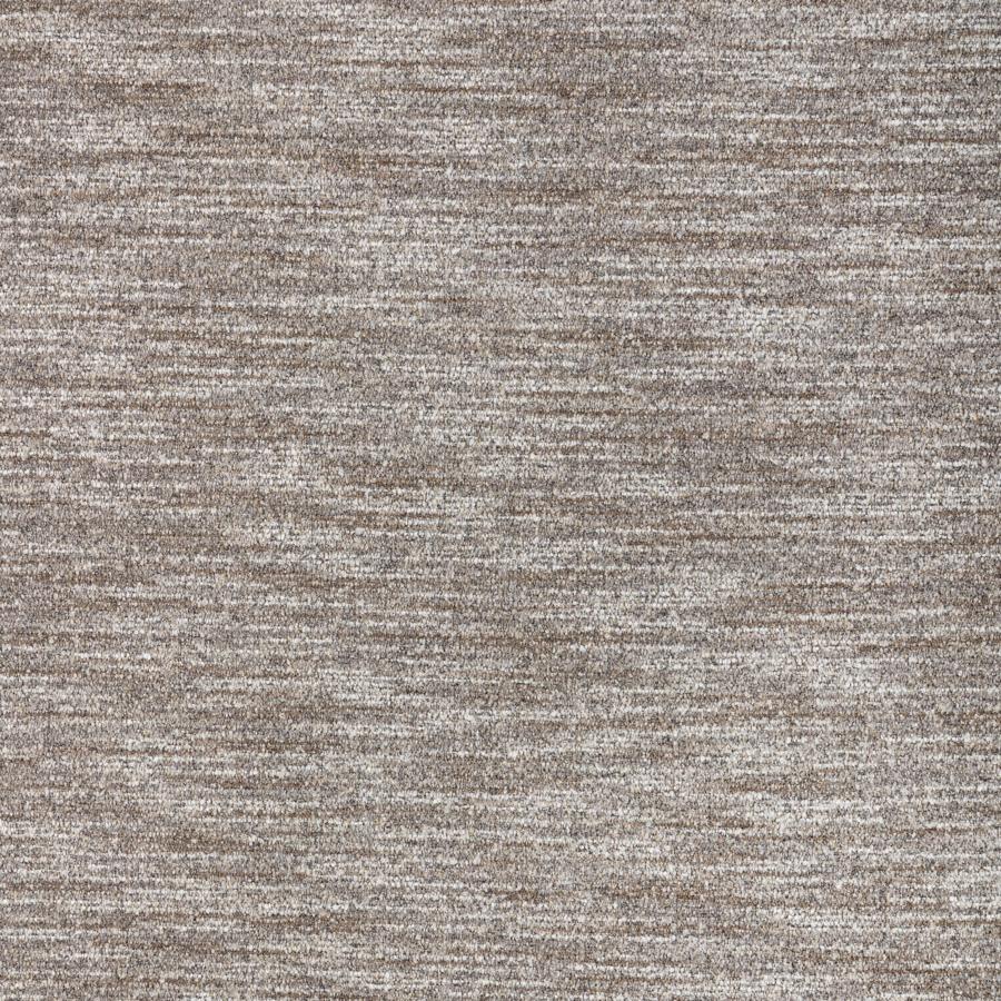 Purchase 37558.11.0 Kravet Smart, The Complete Performance Texture Collection - Kravet Smart Fabric