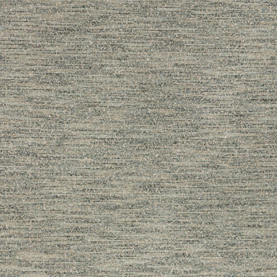 Purchase 37558.135.0 Kravet Smart, The Complete Performance Texture Collection - Kravet Smart Fabric