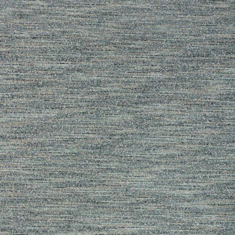 Purchase 37558.13.0 Kravet Smart, The Complete Performance Texture Collection - Kravet Smart Fabric