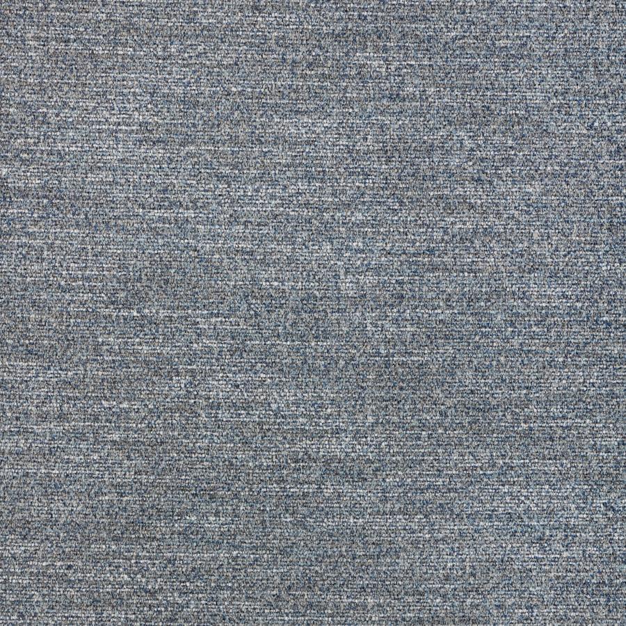 Purchase 37558.15.0 Kravet Smart, The Complete Performance Texture Collection - Kravet Smart Fabric