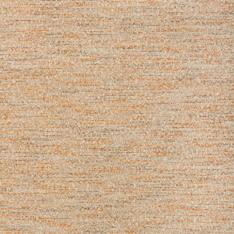 Purchase 37558.1612.0 Kravet Smart, The Complete Performance Texture Collection - Kravet Smart Fabric
