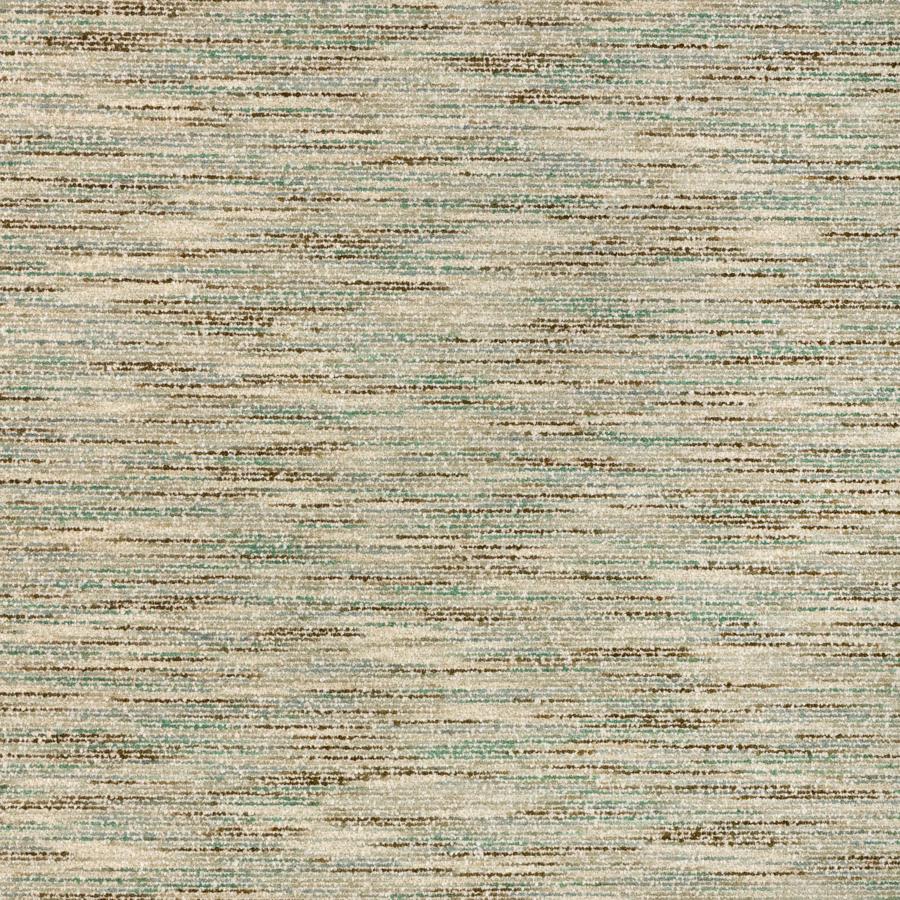 Purchase 37558.316.0 Kravet Smart, The Complete Performance Texture Collection - Kravet Smart Fabric