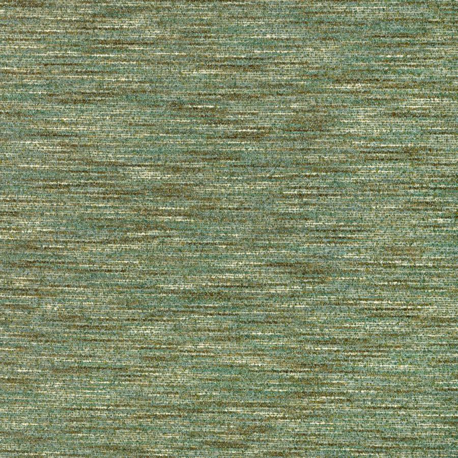 Purchase 37558.3.0 Kravet Smart, The Complete Performance Texture Collection - Kravet Smart Fabric