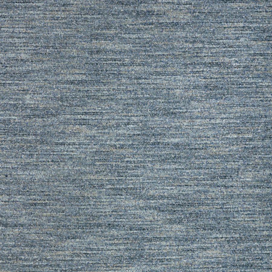 Purchase 37558.5.0 Kravet Smart, The Complete Performance Texture Collection - Kravet Smart Fabric