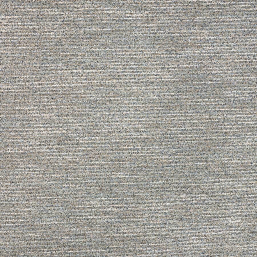 Purchase 37558.511.0 Kravet Smart, The Complete Performance Texture Collection - Kravet Smart Fabric