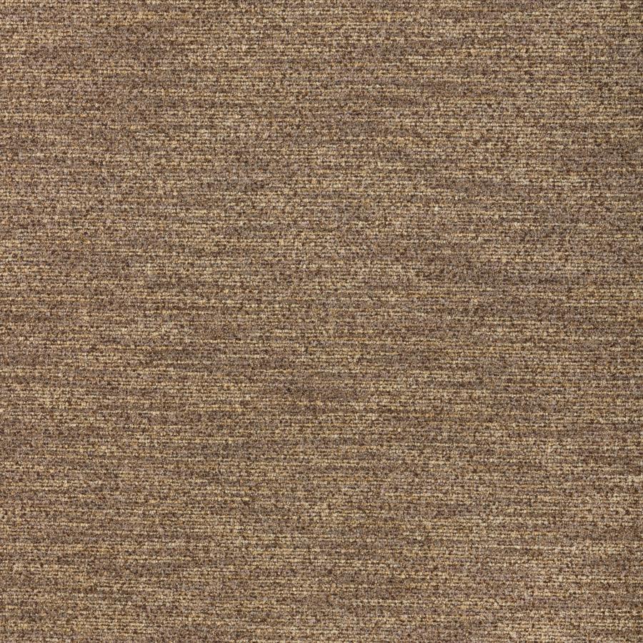 Purchase 37558.6.0 Kravet Smart, The Complete Performance Texture Collection - Kravet Smart Fabric