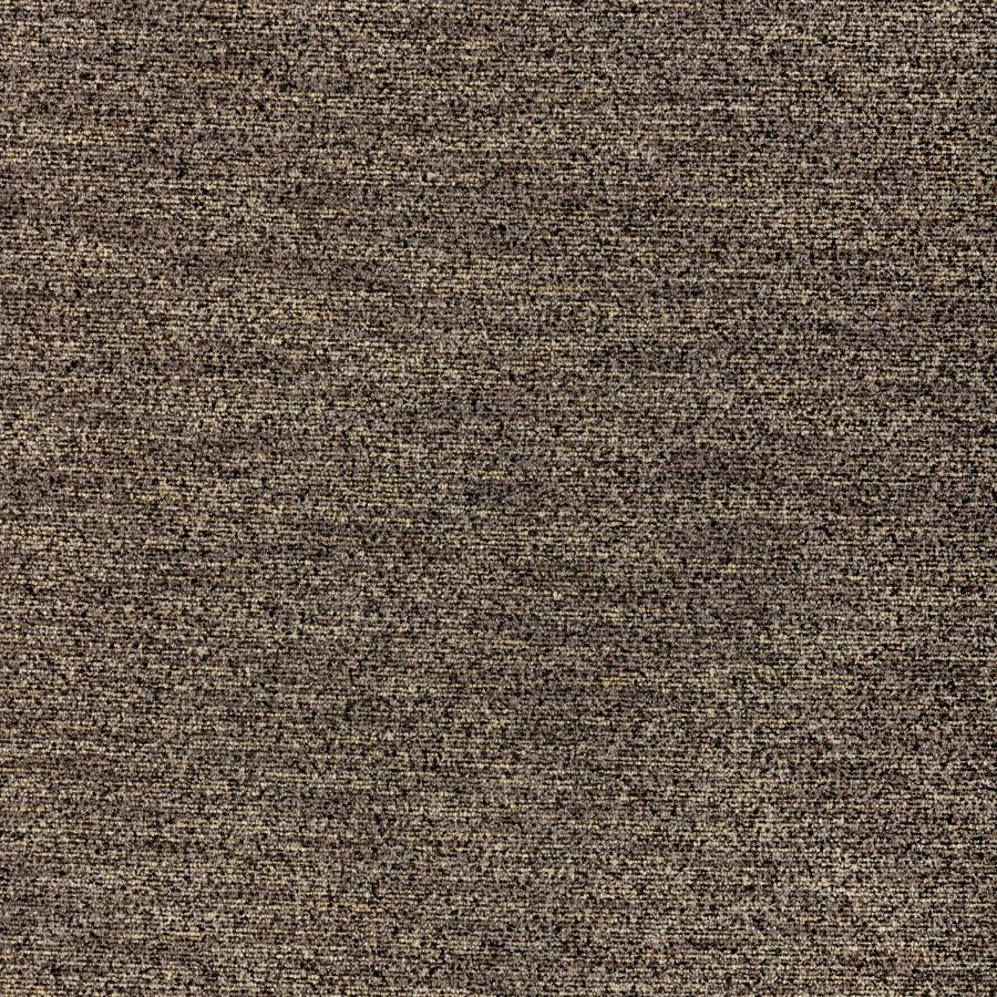 Purchase 37558.811.0 Kravet Smart, The Complete Performance Texture Collection - Kravet Smart Fabric