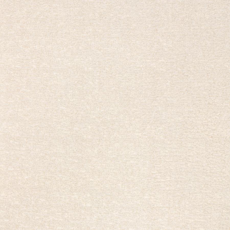 Purchase 37559.1.0 Kravet Smart, The Complete Performance Texture Collection - Kravet Smart Fabric