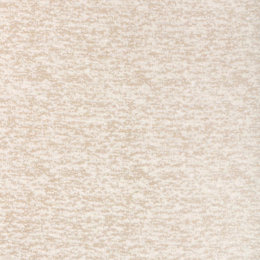 Purchase 37559.116.0 Kravet Smart, The Complete Performance Texture Collection - Kravet Smart Fabric