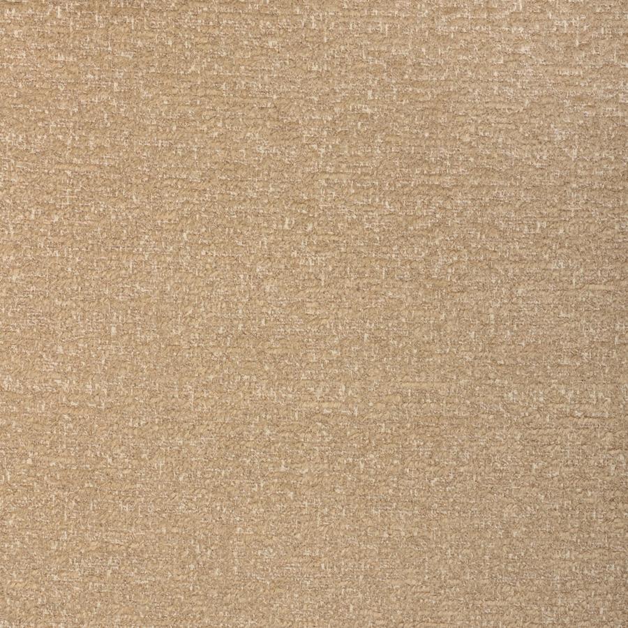 Purchase 37559.16.0 Kravet Smart, The Complete Performance Texture Collection - Kravet Smart Fabric