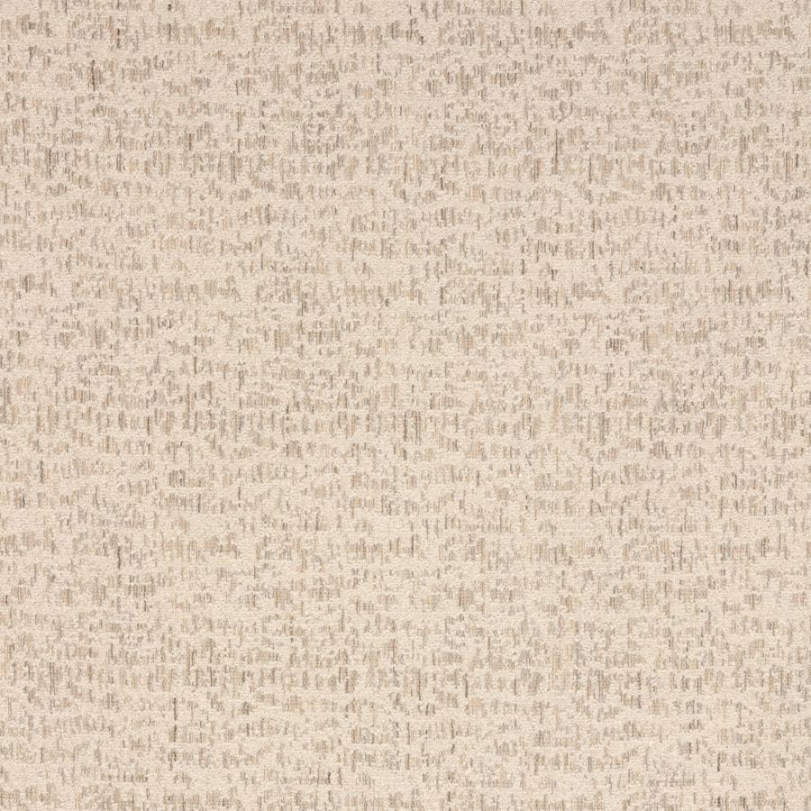 Purchase 37560.106.0 Kravet Smart, The Complete Performance Texture Collection - Kravet Smart Fabric