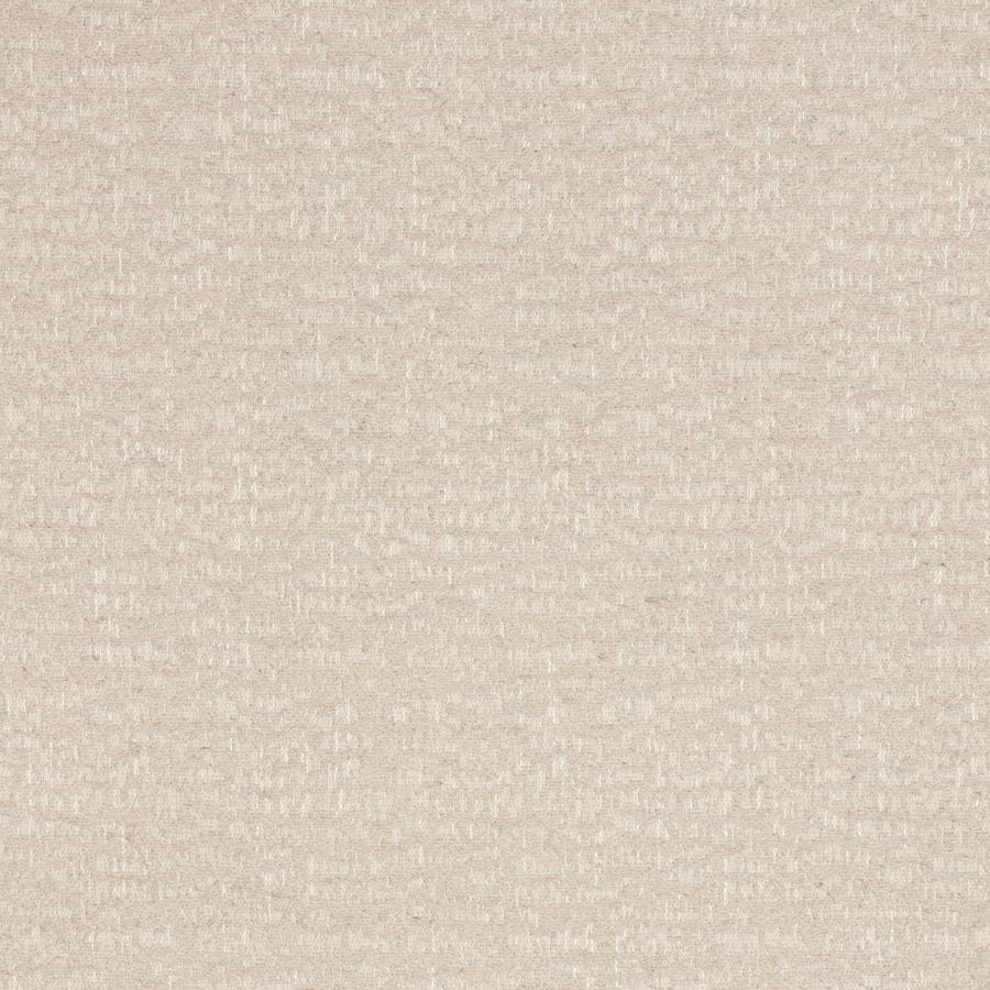 Purchase 37560.116.0 Kravet Smart, The Complete Performance Texture Collection - Kravet Smart Fabric