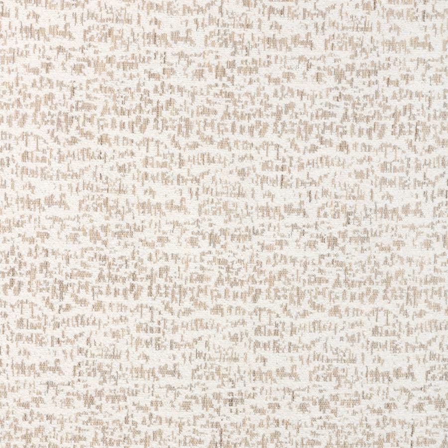 Purchase 37560.16.0 Kravet Smart, The Complete Performance Texture Collection - Kravet Smart Fabric