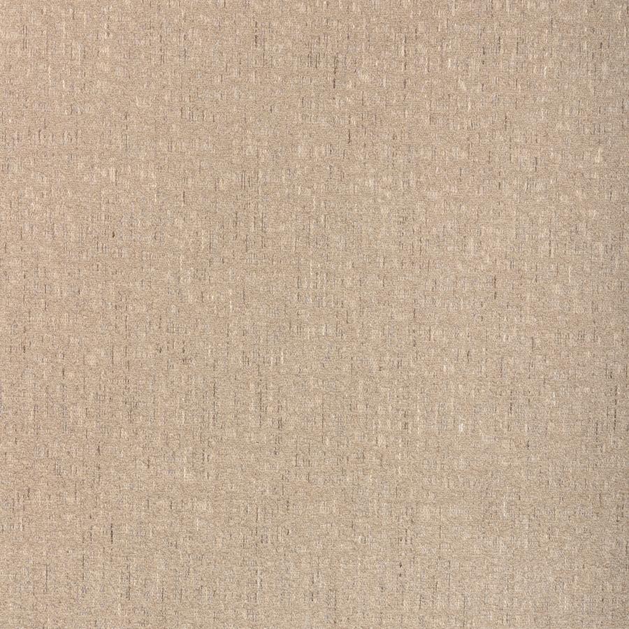 Purchase 37560.616.0 Kravet Smart, The Complete Performance Texture Collection - Kravet Smart Fabric